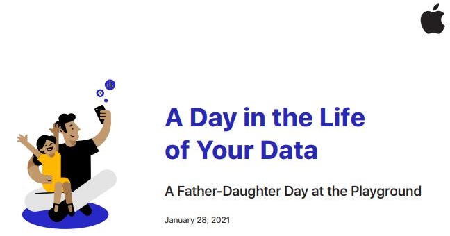 1611820131213787.jpg 在7.jpg