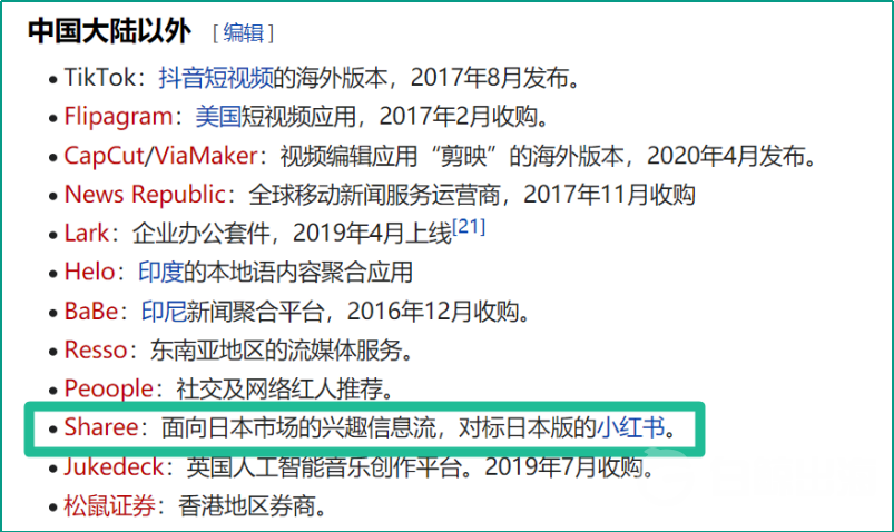 1611836891935892.png image.png