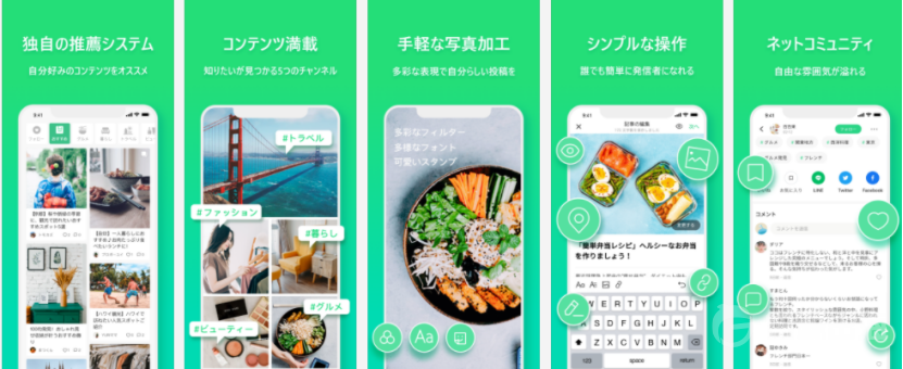 1611836952358020.png image.png