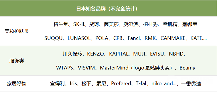 1611837328914125.png image.png