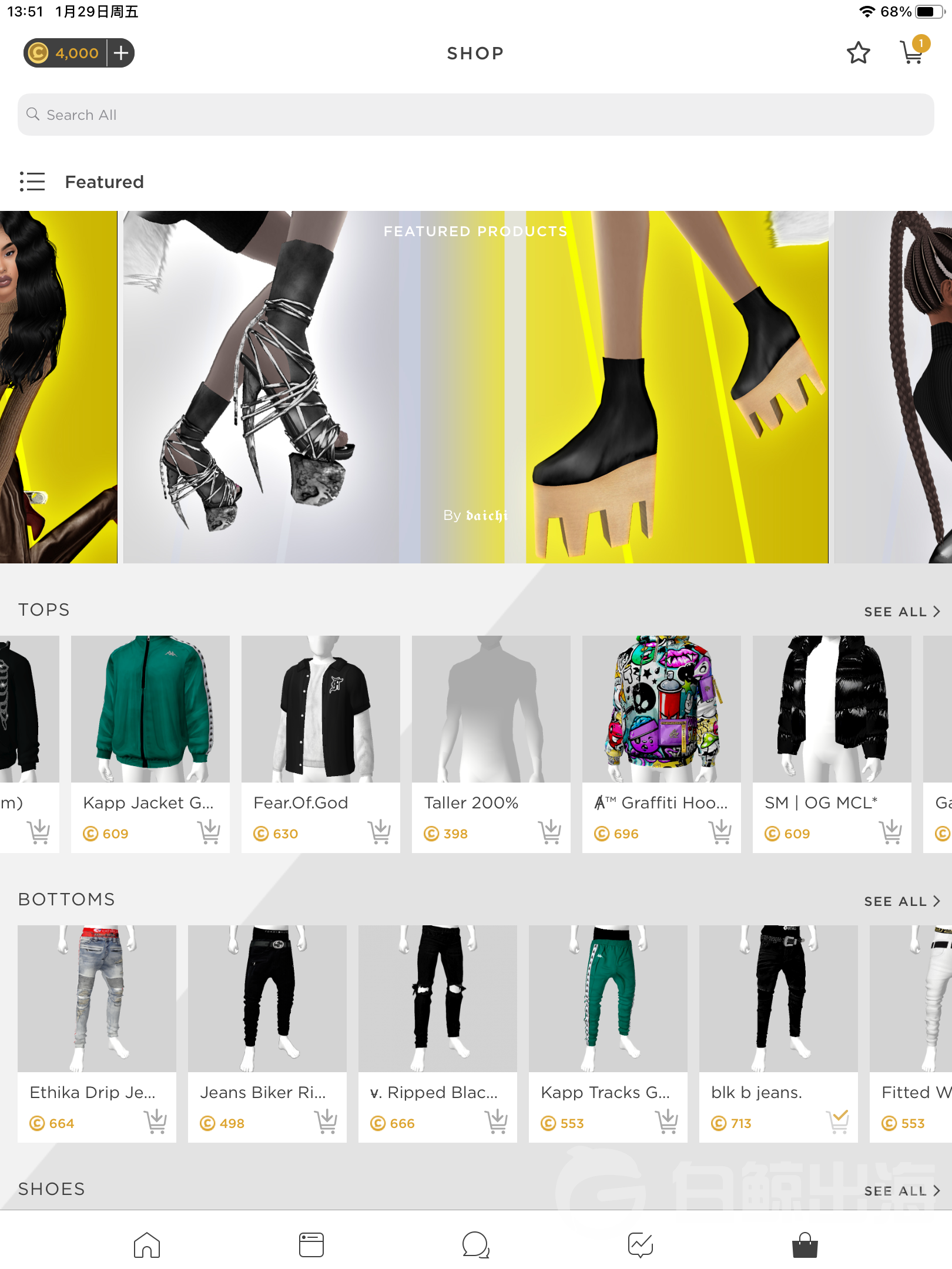 1611899544706142.png 4FEB32573A9D2581A17F160555588A6D.png