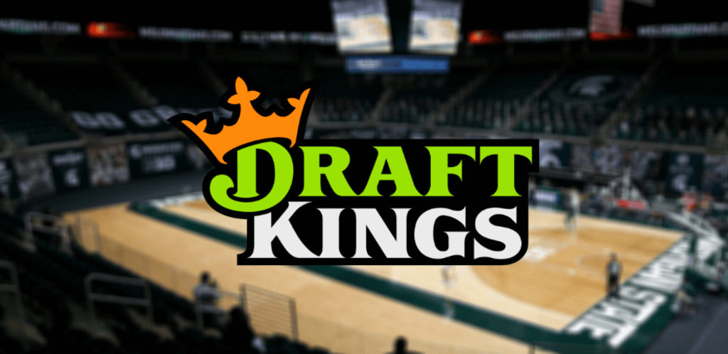 1611917470983512.jpg DraftKings-Michigan-sports-betting-e1610749428883.jpg