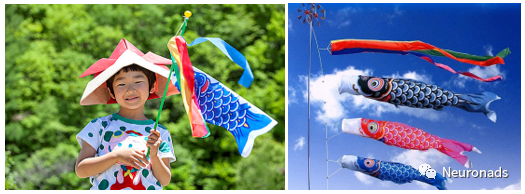 1611926592932296.png 640 (17).png