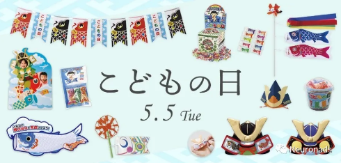 1611926621452729.png 微信图片_20210129210750.png