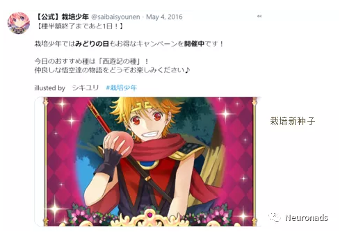 1611926671135576.png 微信图片_20210129210833.png