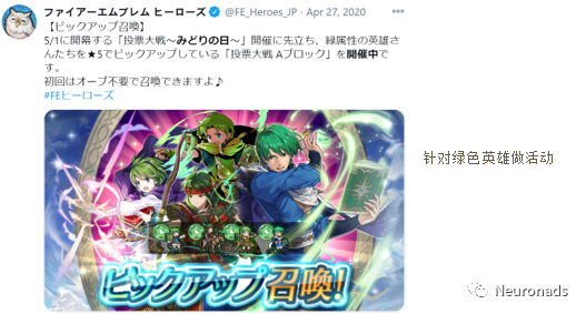 1611926706743326.png 640 (34).png