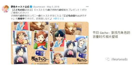 1611926741151577.png 微信图片_20210129210922.png