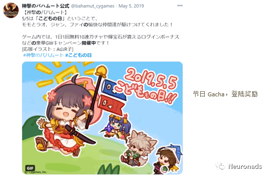 1611926766322321.png 640 (19).png