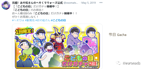 1611926793990565.png 640 (20).png