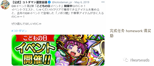 1611926807794260.png 640 (21).png