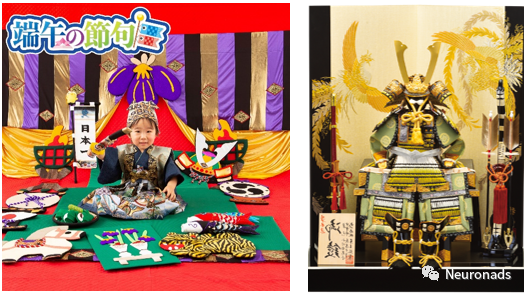 1611926936279950.png 640 (23).png