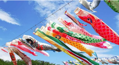 1611926957356235.png 微信图片_20210129211035.png