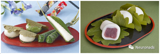 1611926987407330.png 640 (24).png