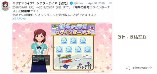 1611927025483514.png 640 (25).png