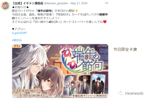 1611927042507171.png 640 (26).png