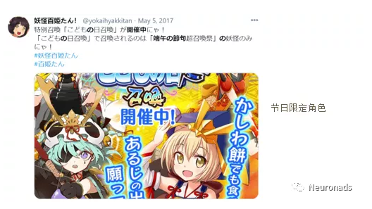 1611927061841711.png 微信图片_20210129211112.png