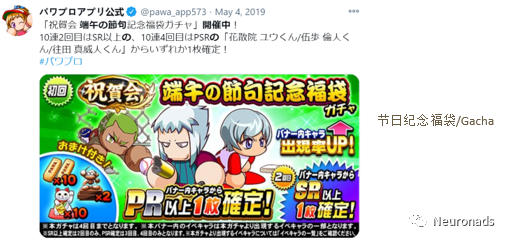 1611927093812449.png 640 (27).png