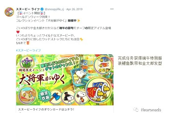 1611927226508988.png 微信图片_20210129213327.png