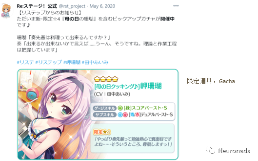 1611927273397684.png 640 (28).png