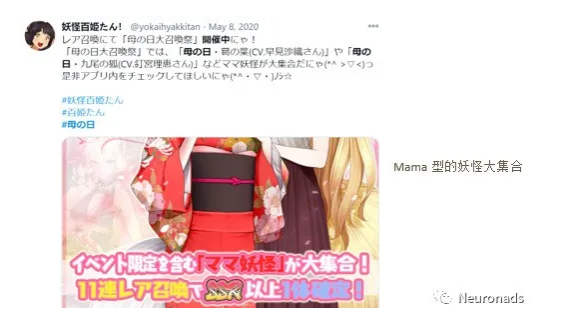 1611927287836033.png 微信图片_20210129211206.png