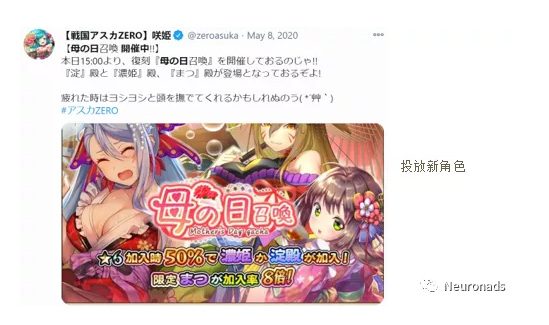 1611927304171904.png 微信图片_20210129211224.png