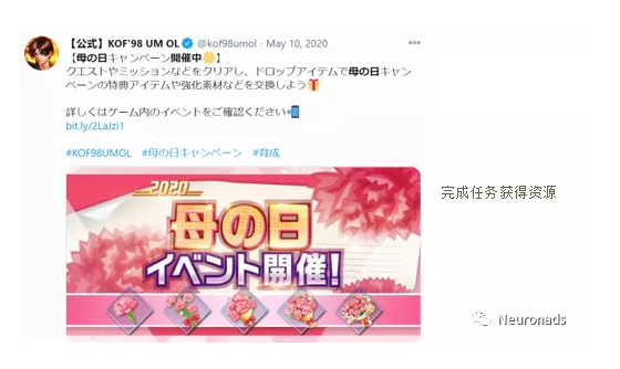 1611927319324768.png 微信图片_20210129211241.png