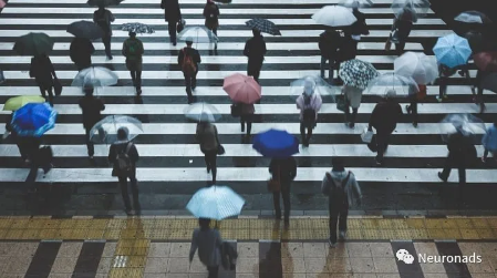 1611927348102331.png 微信图片_20210129211512.png