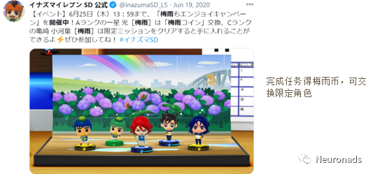 1611927437222713.png 640 (29).png