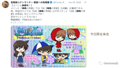 1611927452234373.png 640 (30).png