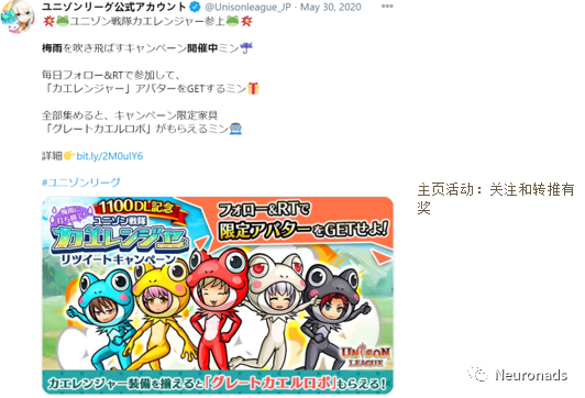 1611927478363630.png 640 (32).png