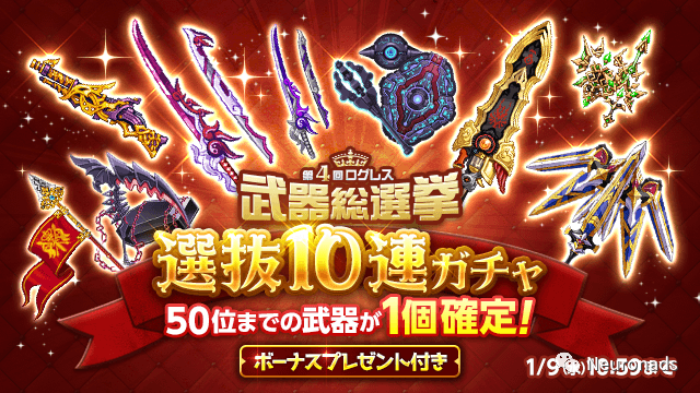 1611927519117845.png 640 (33).png