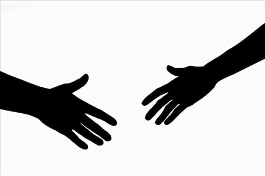 1611978563176995.png 图片 9.png