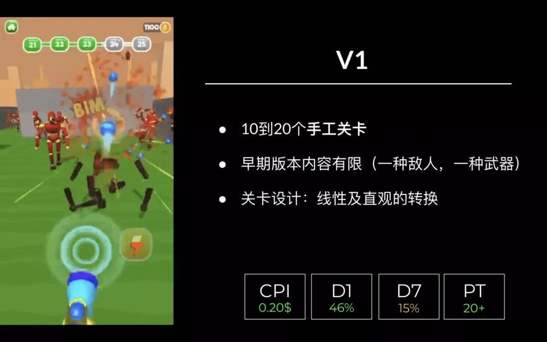 1612073703687728.jpg 微信图片_20210131141115.jpg