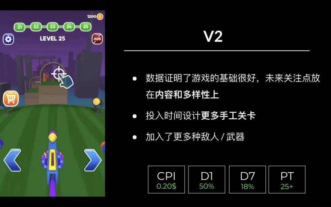 1612073734734167.jpg 微信图片_20210131141121.jpg