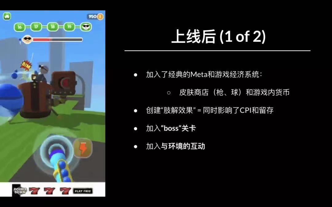 1612073759870199.jpg 微信图片_20210131141128.jpg