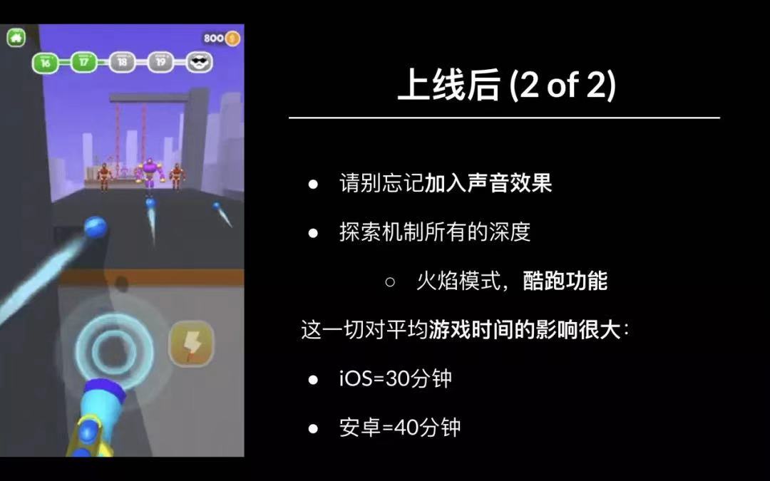 1612073814506838.jpg 微信图片_20210131141134.jpg