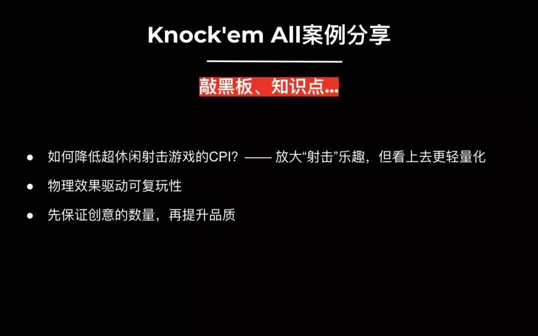 1612073844968687.jpg 微信图片_20210131141140.jpg