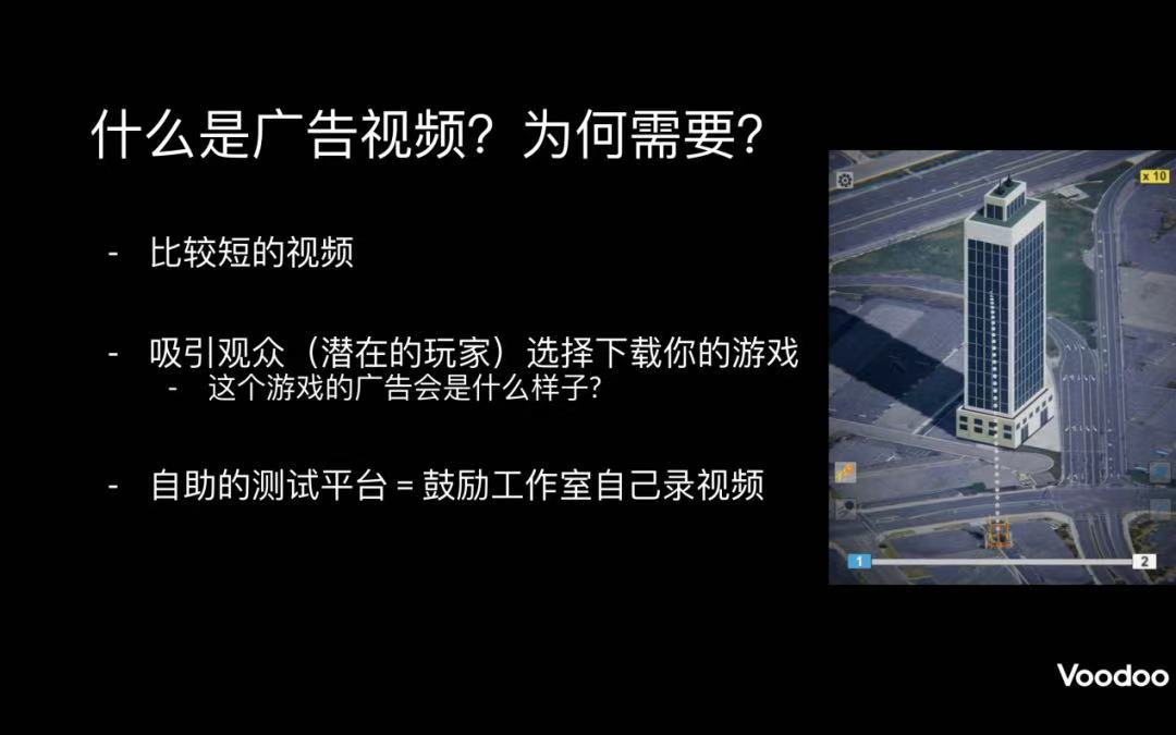 1612073880553394.jpg 微信图片_20210131141146.jpg