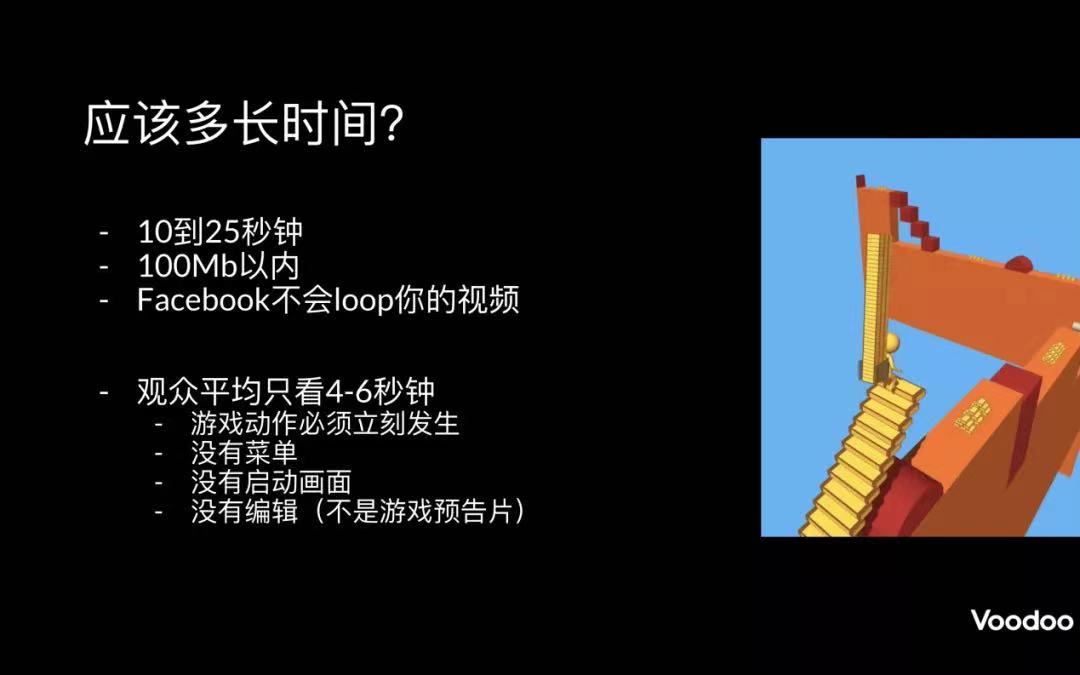 1612073904423231.jpg 微信图片_20210131141154.jpg