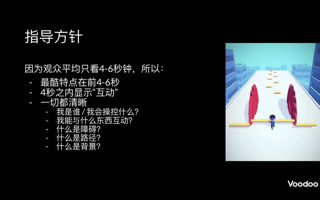 1612073927566535.jpg 微信图片_20210131141202.jpg