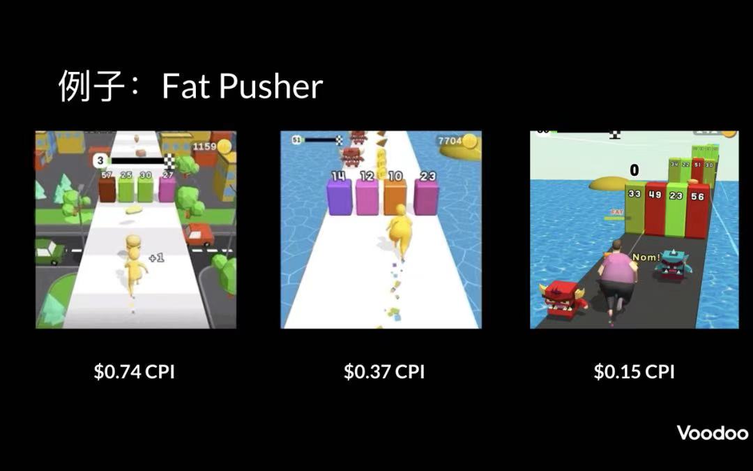 1612073952858760.jpg 微信图片_20210131141208.jpg