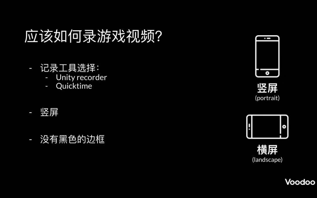 1612073980424900.jpg 微信图片_20210131141215.jpg
