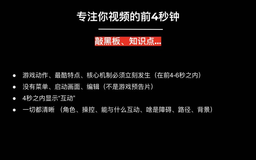 1612074014723208.jpg 微信图片_20210131141221.jpg