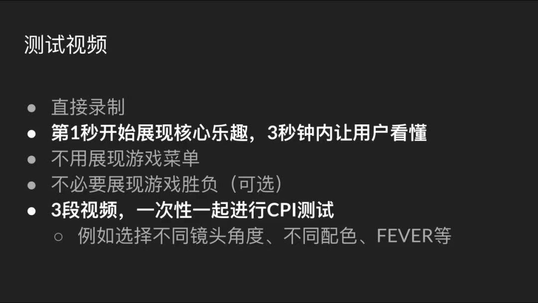 1612074066419562.jpg 微信图片_20210131141227.jpg