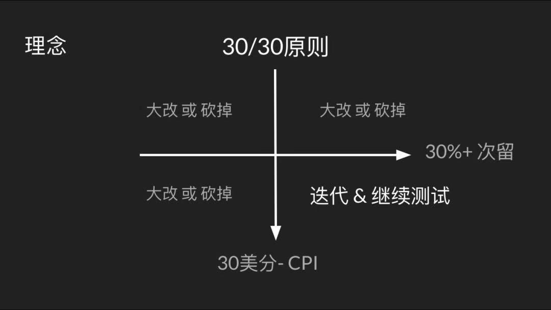 1612074147691527.jpg 微信图片_20210131141233.jpg