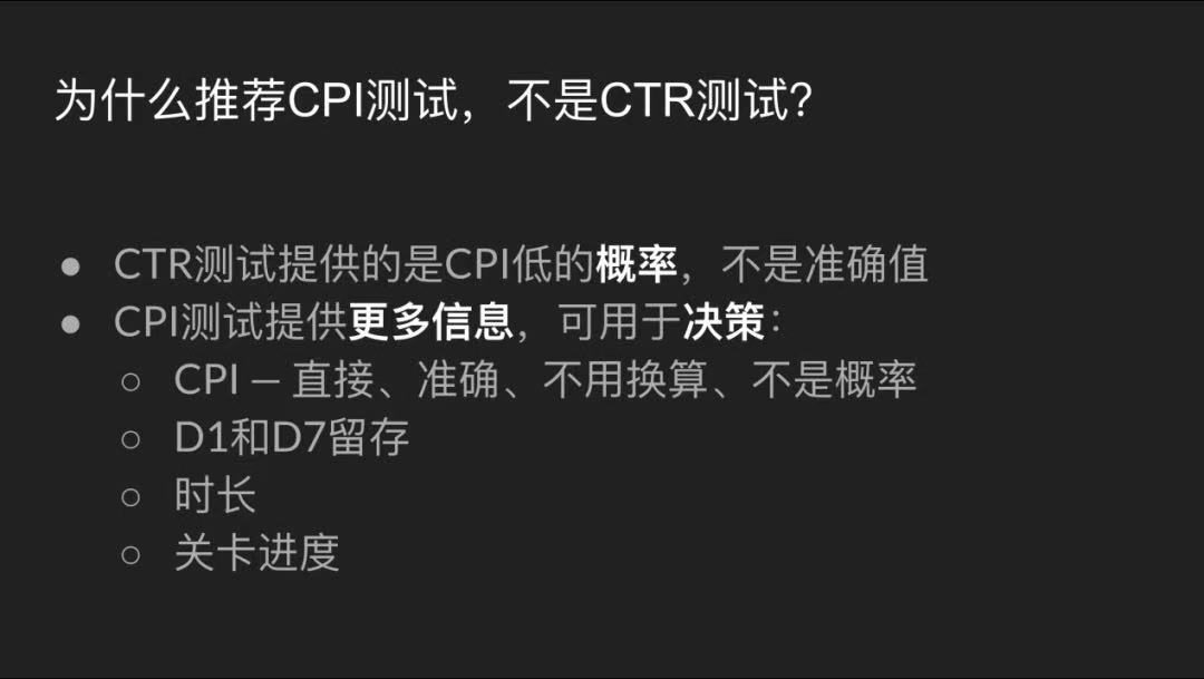 1612074572805156.jpg 微信图片_20210131141240.jpg