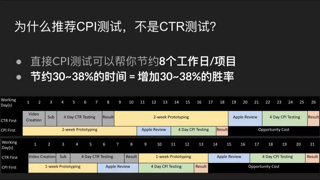 1612074602620229.jpg 微信图片_20210131141248.jpg