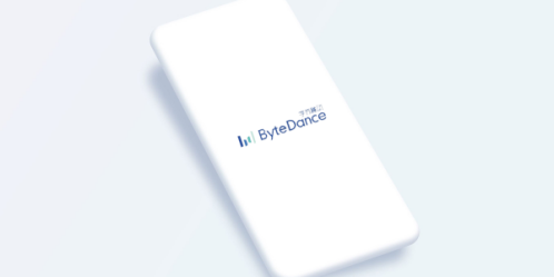 1612160192252165.png 在.png