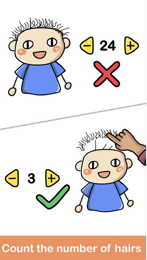 1612272772661031.png 图片2.png