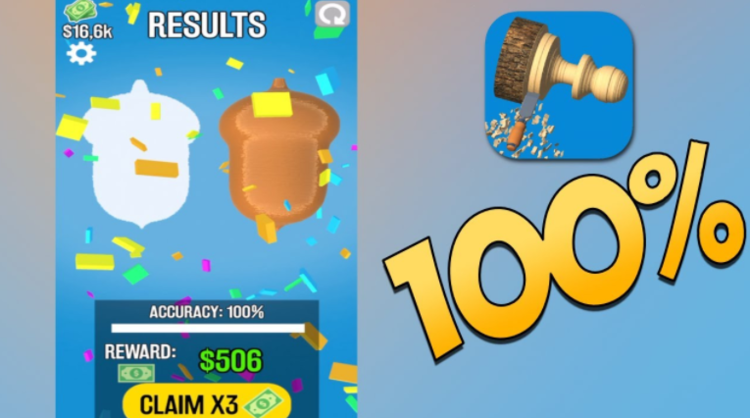 1612272834533824.png 图片3.png